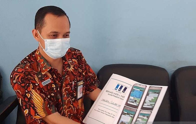title Pekerja Migran Asal Banyumas Masih Tertahan di Imigrasi Malaysia, Keluarga Cemas Pekerja Migran Asal Banyumas Masih Tertahan di Imigrasi Malaysia, Keluarga Cemas