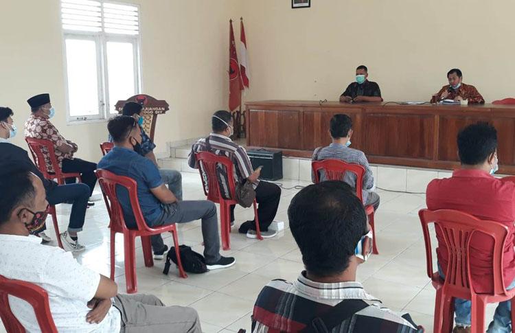 Sudah 3 Korban Jiwa, DPRD DIY Minta DED Ulang Underpass Kulur 