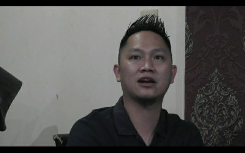 SFC Tunjuk Wawako Pagaralam Jadi Manajer Tim, Tugas Berat agar Klub Tak Bubar 