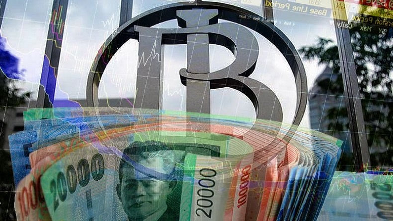 BI Sulut: Kota Kotamobagu Inflasi Sebesar 0,23 Persen