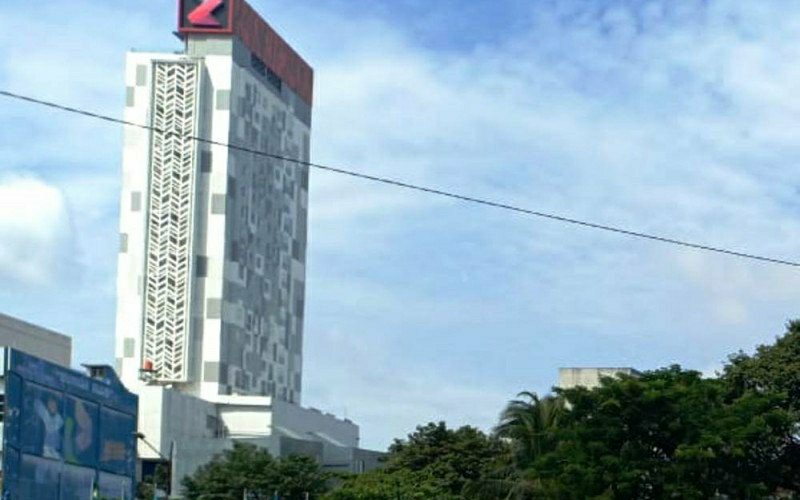 Dampak Pandemi, 40 Persen Karyawan Hotel dan Restoran di Sumsel Masih Dirumahkan  