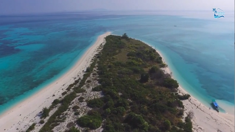 Polda Sulsel: Akan Ada Tersangka Kasus Jual Beli Pulau di Selayar