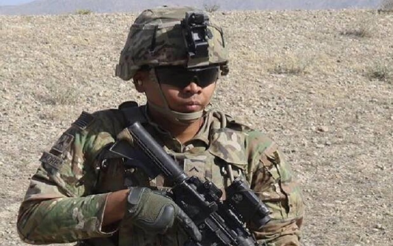 title Anak Bupati Terpilih Sabu Raijua NTT Ternyata Sniper Tentara AS Anak Bupati Terpilih Sabu Raijua NTT Ternyata Sniper Tentara AS