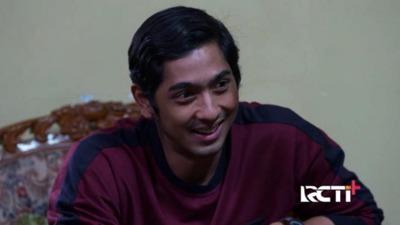 ftv sctv terbaru 2021 arya saloka