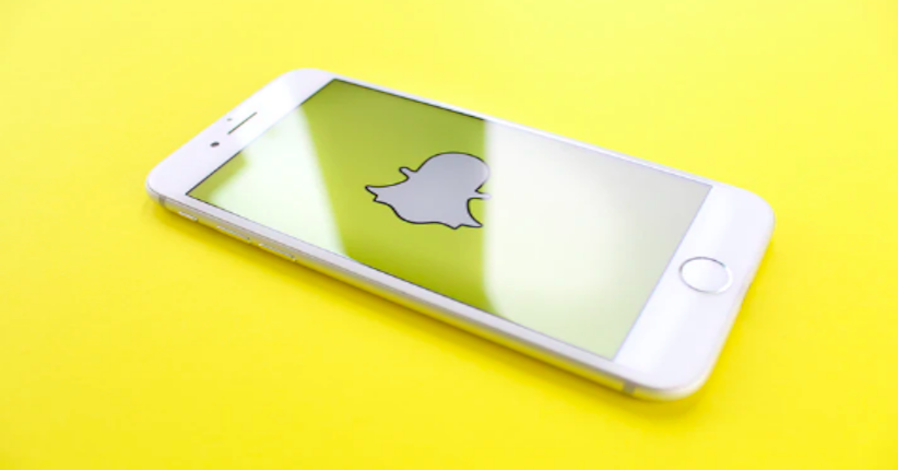 Snap Khawatir Aturan Privasi Baru Apple Memengaruhi Bisnis Iklannya