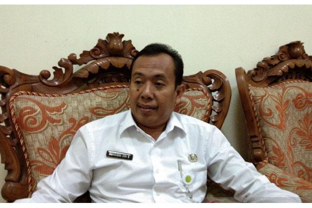 title Diduga Jaringan Pasar Muamalah, Tiga Pasar di Bantul Ditutup Pemkab Diduga Jaringan Pasar Muamalah, Tiga Pasar di Bantul Ditutup Pemkab