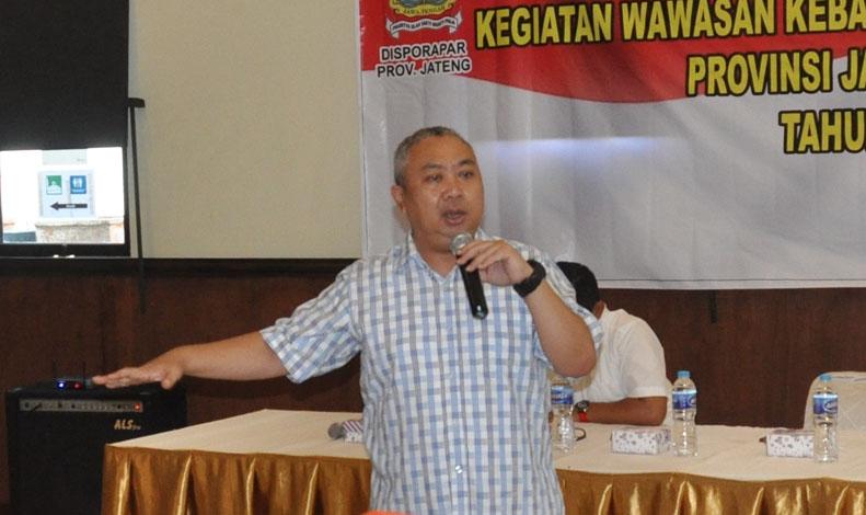 title Pro Kontra Jateng di Rumah Saja, Legislator Gerindra: Gubernur Kurang Komunikatif Pro Kontra Jateng di Rumah Saja, Legislator Gerindra: Gubernur Kurang Komunikatif