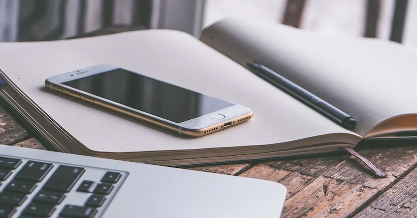 Setda Ajukan Anggaran Rp100 Juta untuk Beli HP Wali Kota Sukabumi dan Pejabat