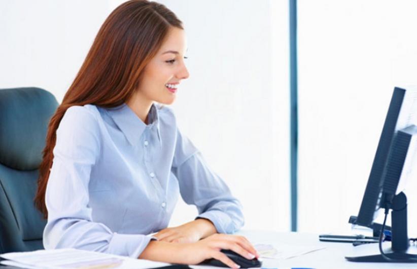 Contoh Slip Gaji dan Cara Membuatnya