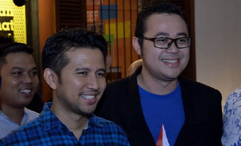Emil dan Bayu Dijagokan Pimpin Demokrat Jatim, Pengamat: Terpenting Punya Jaringan