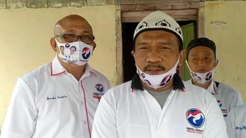 title Perindo Bagikan Bantuan bagi Warga Tionghoa Kurang Mampu Jelang Imlek Perindo Bagikan Bantuan bagi Warga Tionghoa Kurang Mampu Jelang Imlek