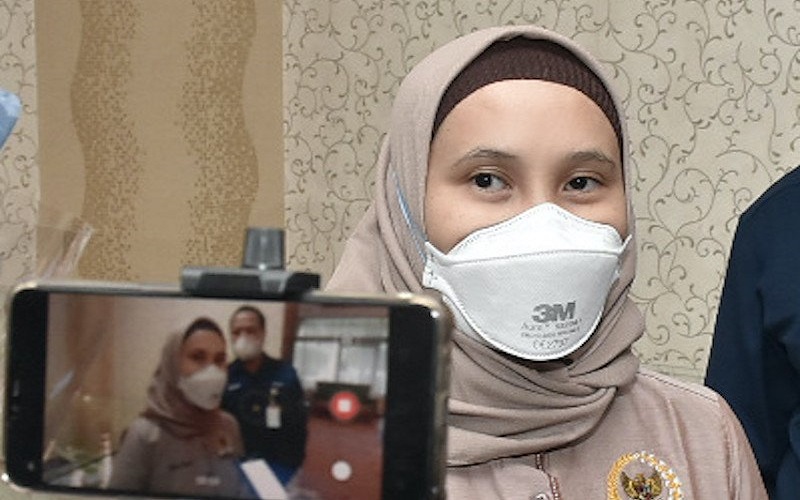 Anggota DPR Minta Kementan Atasi Kelangkaan Pupuk yang Sering Menimpa Petani 