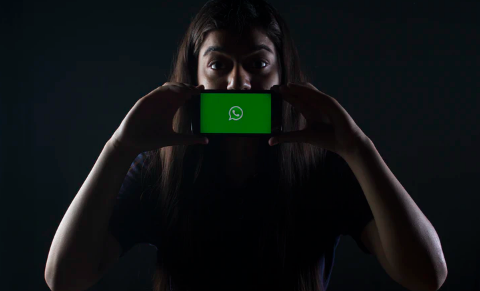 WhatsApp Uji Fitur Baru, Mungkinkan Pengguna Mute Video Sebelum Dibagikan