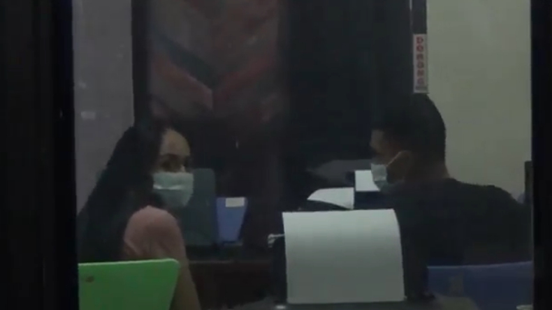 Mantan Istri Terjerat Narkoba, Andika Kangen Band: Saya Kaget dan Prihatin