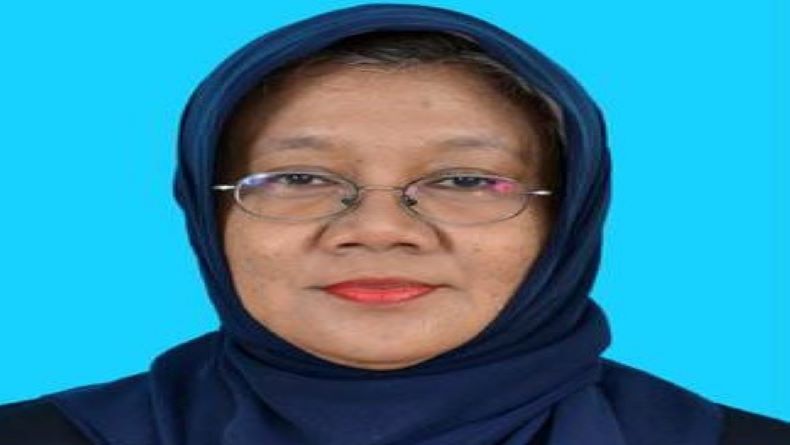 UNS Kembangkan 3 Kandidat Peralatan untuk Tangani Pasien Covid-19