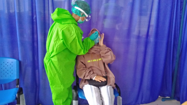 title Pasien Sembuh dari Covid-19 di Sulut Naik Menjadi 10.470 Orang Pasien Sembuh dari Covid-19 di Sulut Naik Menjadi 10.470 Orang