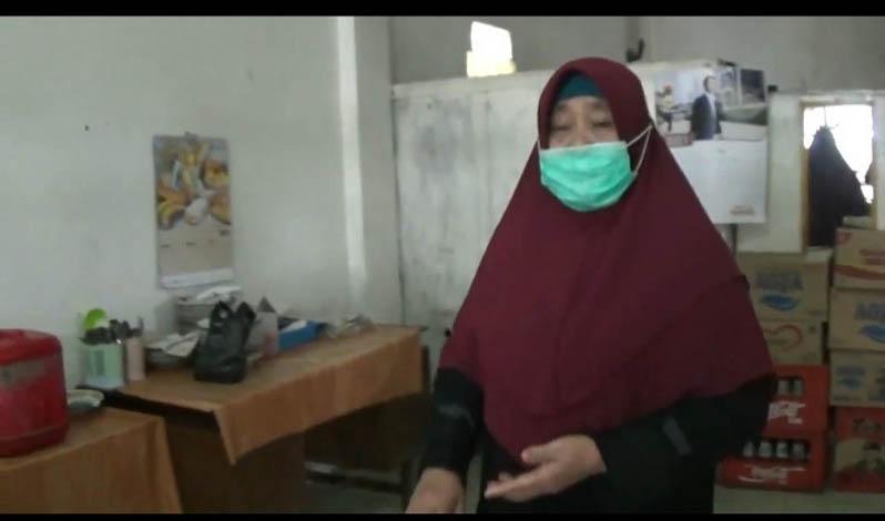 Begini Nasib Nenek Kasminah Pasca Divonis 1 Bulan Penjara atas Kasus Ancaman Kekerasan