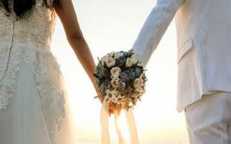 Sesalkan Promo Pernikahan Dini, WCC: Efeknya Kesehatan dan KDRT