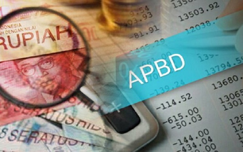 BUMD di OKU Belum Maksimal Sumbang PAD, DPRD Kunjungan Kerja ke OKU