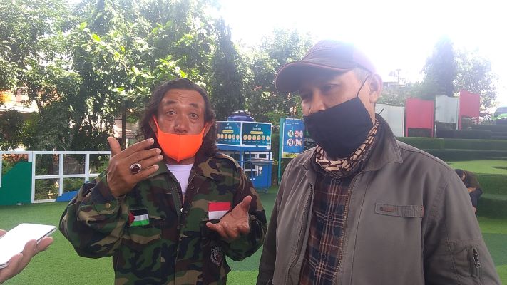 title Dugaan Kasus Pemukulan di Tamansari Bandung, Ini Klarafikasi Warga RW 11 Dugaan Kasus Pemukulan di Tamansari Bandung, Ini Klarafikasi Warga RW 11