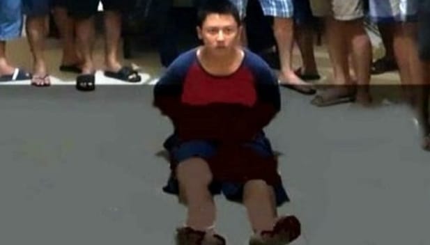 Usai Membunuh Perempuan Subang, Pelaku Bawa Barang Berharga Milik Korban