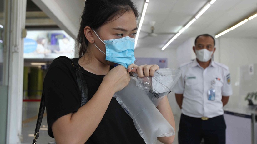 title Kabar Gembira, Pemerintah akan Siapkan GeNose C19 di Bioskop Tanah Air Kabar Gembira, Pemerintah akan Siapkan GeNose C19 di Bioskop Tanah Air