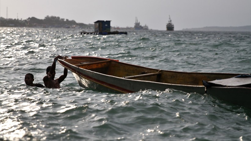 title Nelayan di Sultra Hilang Saat Mancing, Basarnas Lakukan Pencarian Nelayan di Sultra Hilang Saat Mancing, Basarnas Lakukan Pencarian