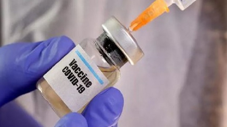 53 Pasien Covid-19 di Sangihe Masih Jalani Isolasi