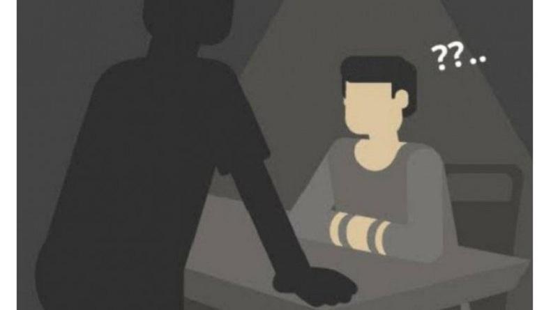 Awasi Pelanggaran HAM, Komnas HAM Minta Polres Pasang CCTV di Ruang Pemeriksaan