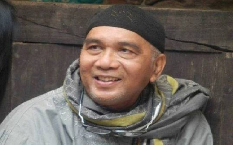 Kapolsek Astanaanyar-Anggota Diduga Nyabu, Kriminolog: Rusak Kepercayaan Masyarakat