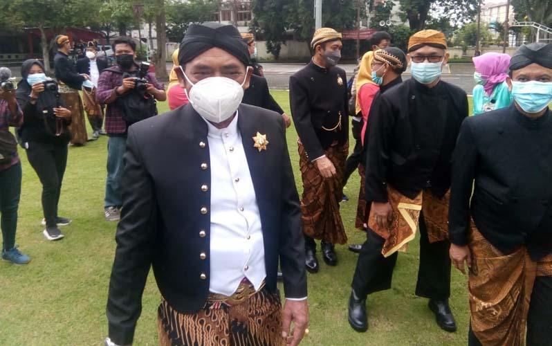 title Jika Tak Ada Pejabat Wali Kota, Rudy: ASN Solo Terancam Tak Gajian Bulan Maret Jika Tak Ada Pejabat Wali Kota, Rudy: ASN Solo Terancam Tak Gajian Bulan Maret