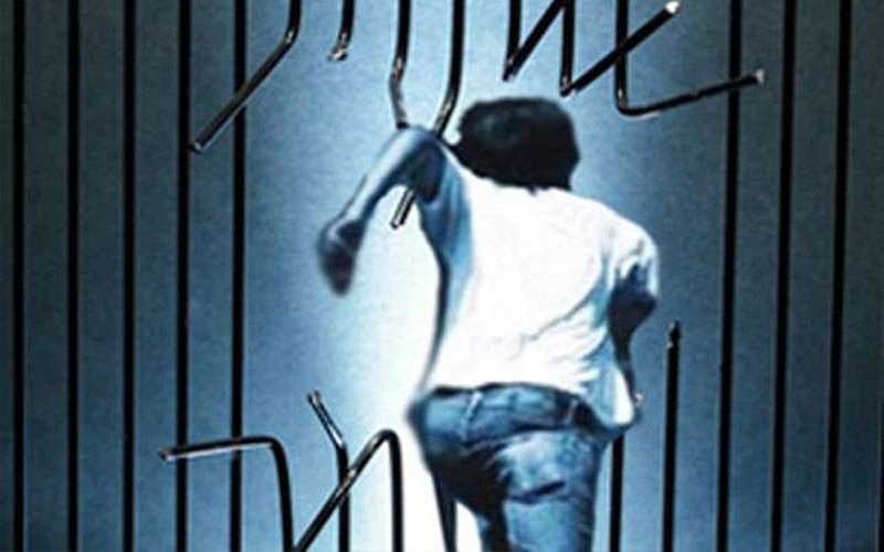 Borgol Dilepas Saat Perawatan, Terdakwa Narkoba Kabur dari Rumah Sakit