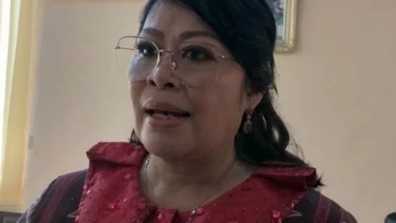 Pemprov Sulut Tetap Berikan Perlindungan Sosial kepada Petani-Sopir