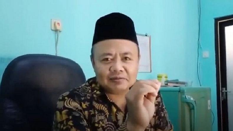 Ketua KPU Sidoarjo Jadi Korban Pencurian Modus Ganjal ATM, Saldo Rekening Dikuras Habis
