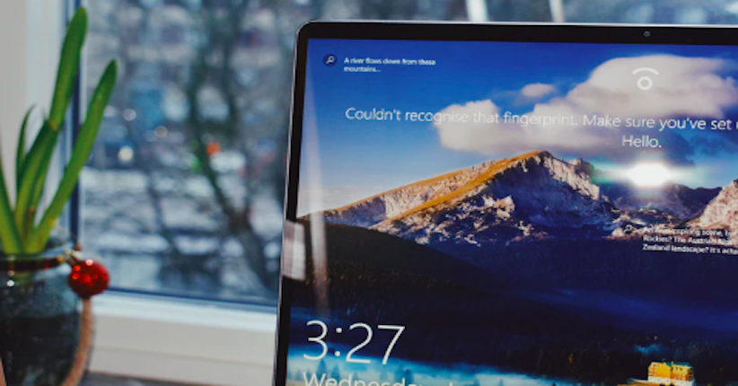 Cara Mengaktifkan Windows Defender