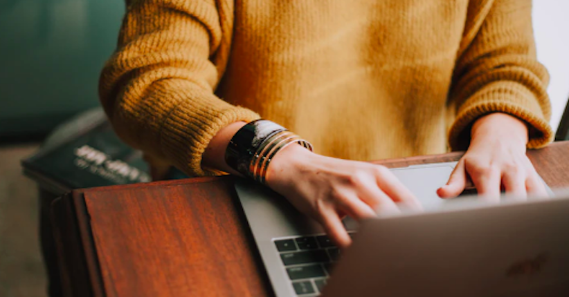 Cara Mengaktifkan Kamera di Laptop