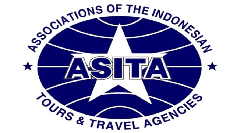 Cuti Bersama 2021 Dipangkas, Ini Sikap Pengusaha Travel Wisata di Jabar