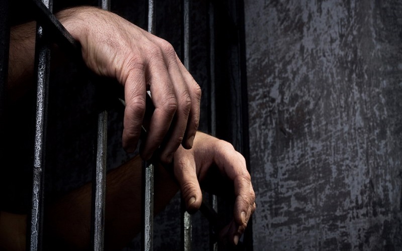 Mardani Ditangkap Polisi Setelah Bolak-Balik ke Bogor