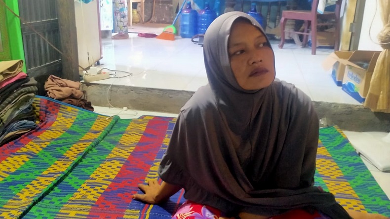 Pembunuh 2 Perempuan di Medan Ditangkap, Keluarga Korban: Nyawa Bayar Nyawa
