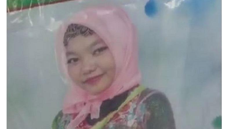 Oknum Polisi Pembunuh 2 Perempuan di Medan dan Sergai Ditangkap, Motif Sakit Hati
