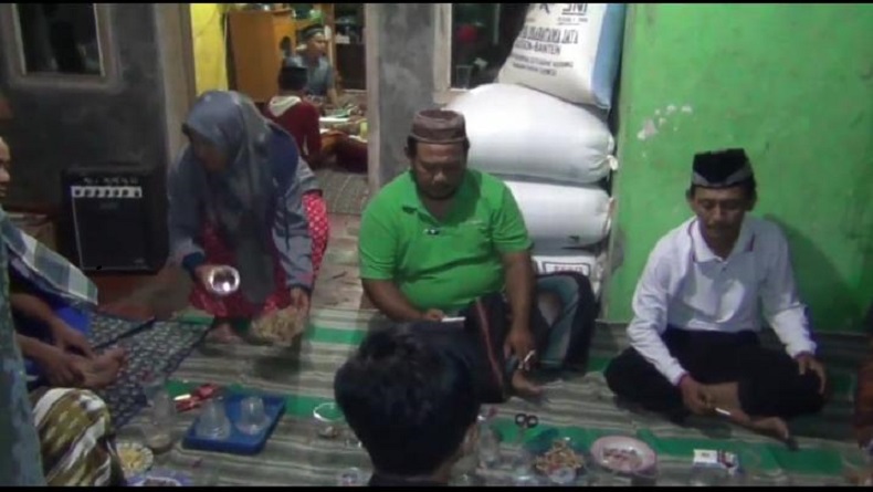 Gegara Kecanduan Game Online, Anak 12 Tahun Meninggal Diduga Terpapar Radiasi