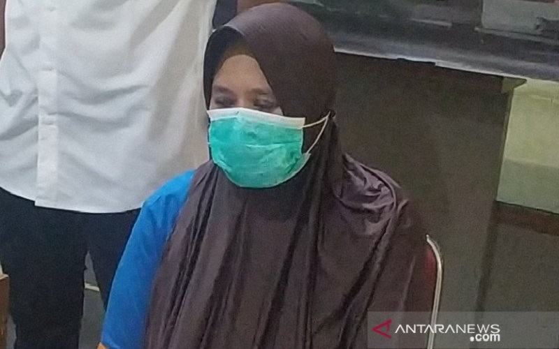 Pengembalian Uang Korban Investasi Bodong di Cianjur Tunggu Putusan Pengadilan 