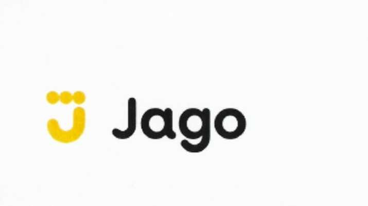 Setelah Right Issue, Bank Jago Akan Bentuk Aplikasi hingga Unit Usaha Syariah