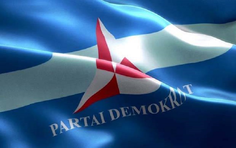  Awas, Kader yang Sudah Dipecat Jangan Bawa Nama Partai Demokrat
