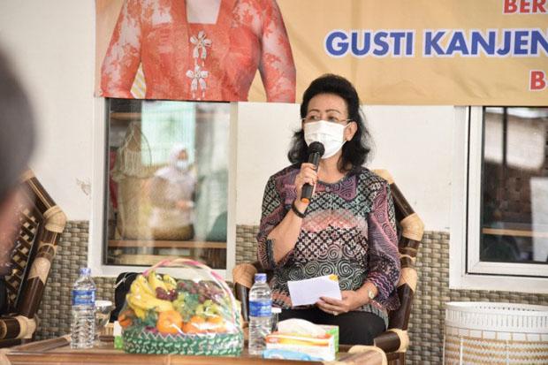 title Sentra Bambu di Sleman Ini Mampu Bertahan saat Pandemi Sentra Bambu di Sleman Ini Mampu Bertahan saat Pandemi