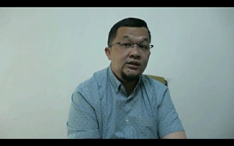 Sriwijaya FC Kecewa Dicoret dari Piala Menpora 