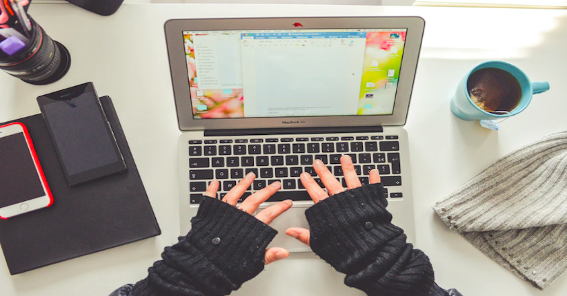 Cara Mengubah Ukuran Kertas di Word