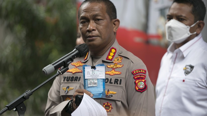 Ini Dia Benzo yang Dikonsumsi Millen Cyrus untuk Mengatasi Depresi - Bagian 2