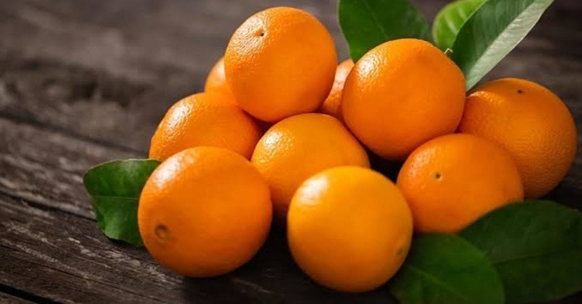 5 Makanan Sehat Ini Baik untuk Mata, Pilihannya Ada Sayuran Hijau hingga Kacang Polong