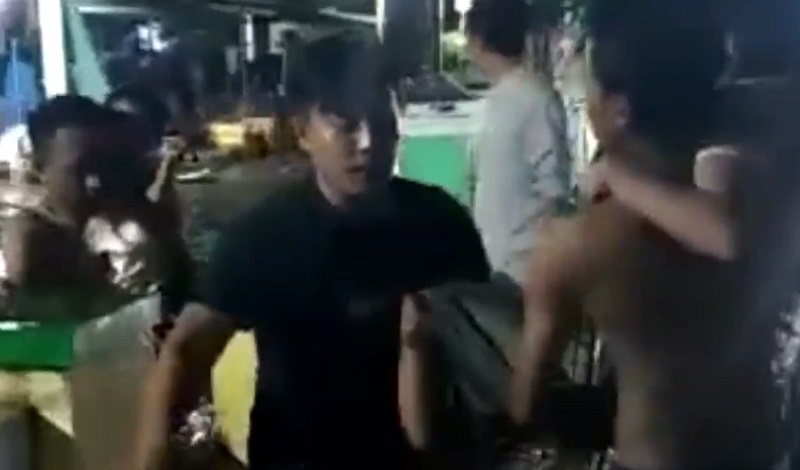 Banjir Susulan Lereng Bromo Terjang 2 Desa di Probolinggo, 1 Warga Pingsan 